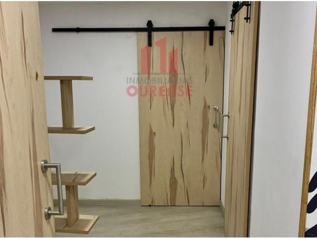 Local Comercial en alquiler en Centro, Ourense