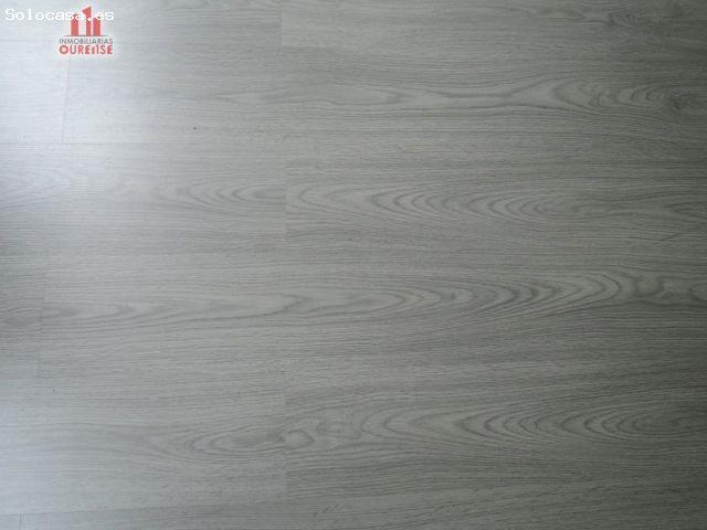 Local Comercial en alquiler en Centro, Ourense