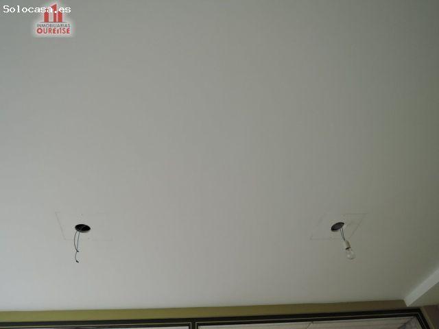 Local Comercial en alquiler en Centro, Ourense