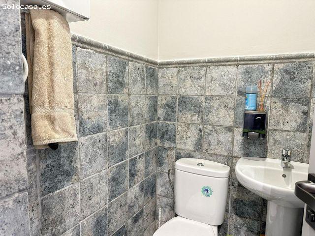 Local Comercial en alquiler en Estepona, Bel-Air