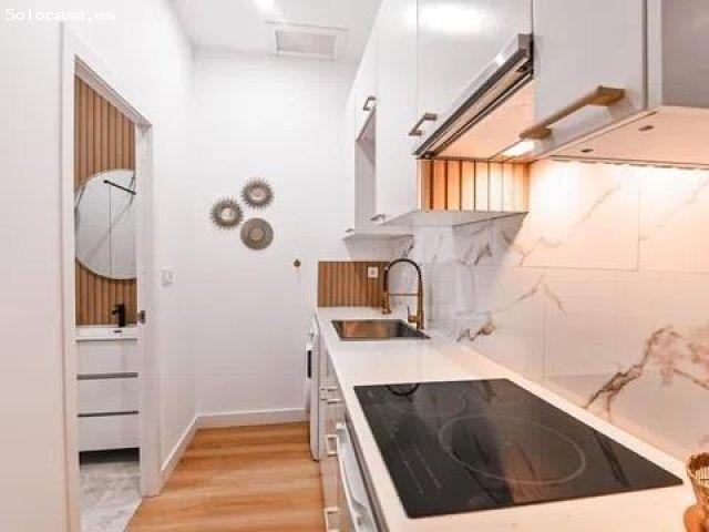 Local Comercial en venta en Camins Al Grau, Comarca de València