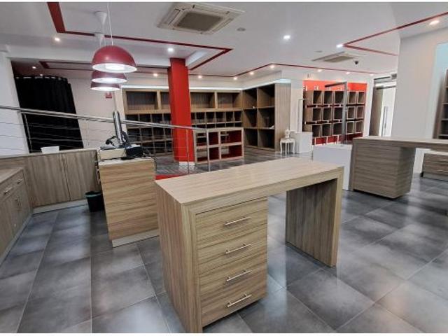 Local Comercial en alquiler en Anoia, Catalunya
