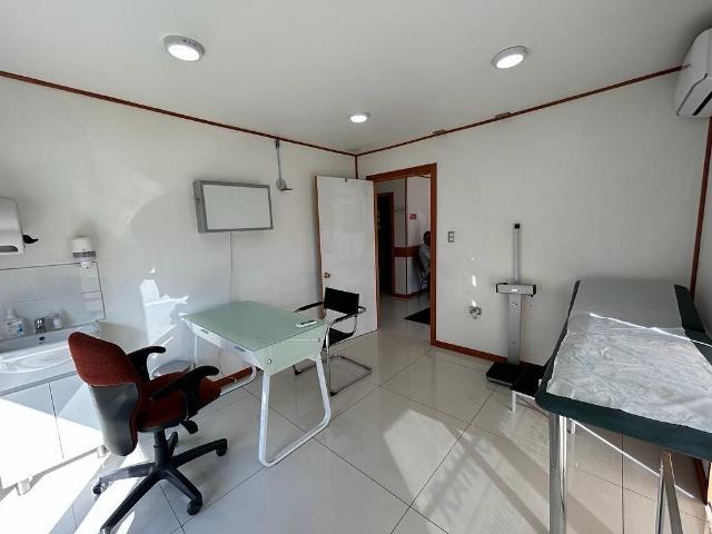 Local Comercial en arriendo en La Unión, Los Ríos