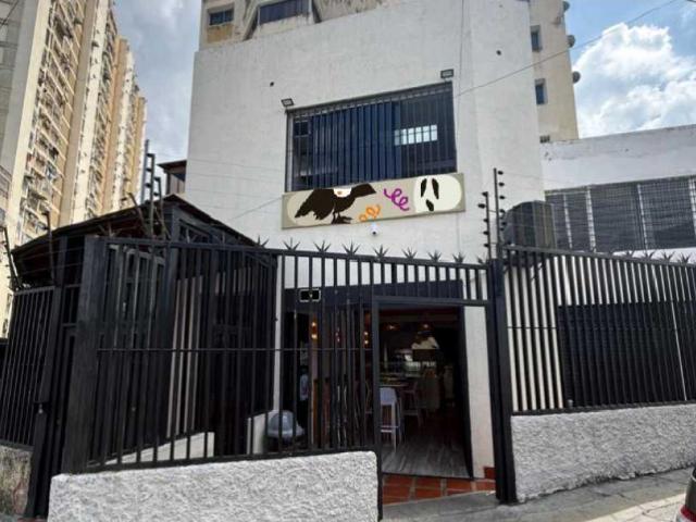 Local Comercial en venta en Boca De Uchire, Distrito Capital