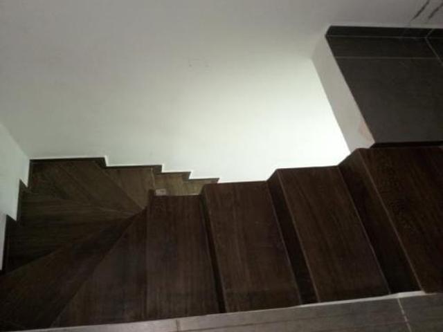 Local Comercial en renta en Fraccionamiento Heriberto Kehoe Vicent, Villahermosa