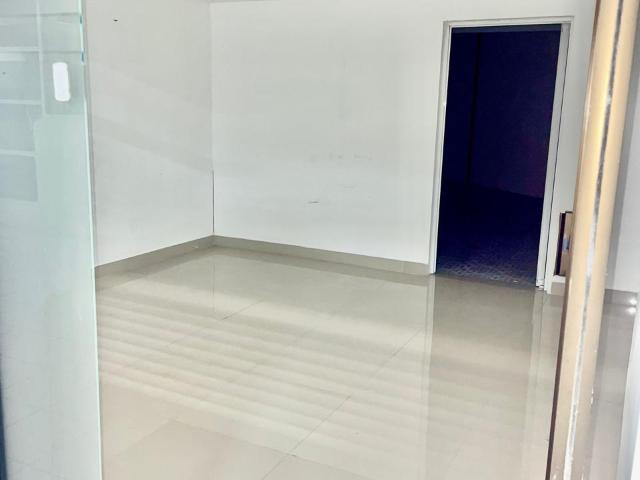 Local Comercial en renta en Fraccionamiento Heriberto Kehoe Vicent, Villahermosa