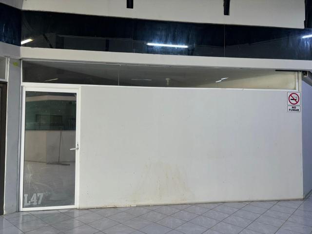 Local Comercial en renta en Fraccionamiento Heriberto Kehoe Vicent, Villahermosa