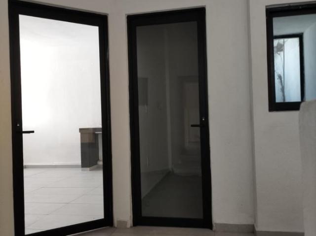 Local Comercial en renta en Fraccionamiento Heriberto Kehoe Vicent, Villahermosa