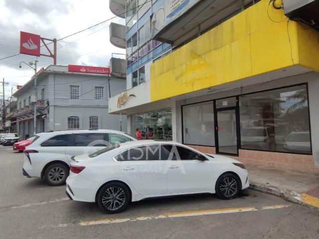 Local Comercial en renta en Tuxpan, Veracruz