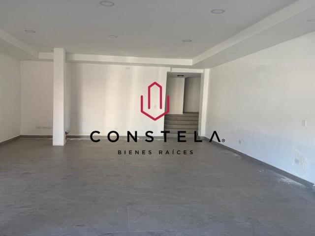 Local Comercial en renta en Hidalgo Del Parral, Chihuahua