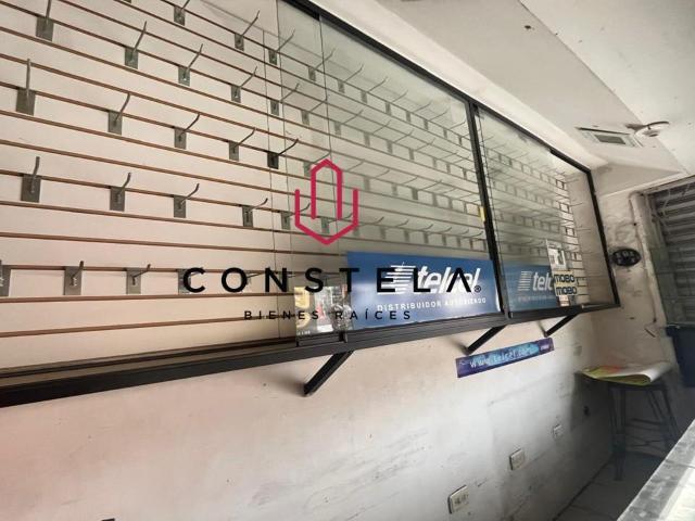 Local Comercial en renta en Hidalgo Del Parral, Chihuahua