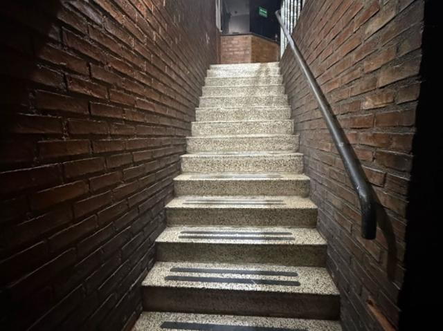 Local Comercial en alquiler en Boca De Uchire, Miranda