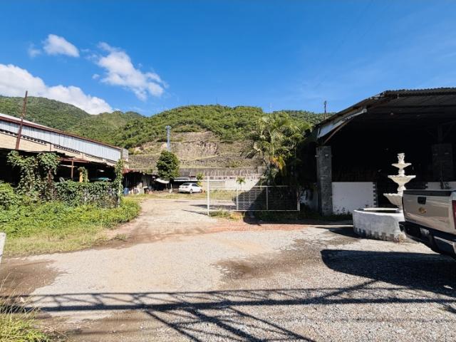 Local Comercial en venta en Los Telares, Caracas