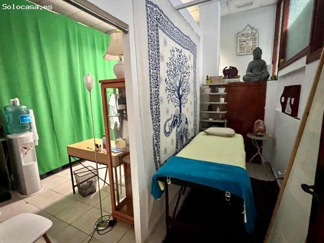 Local Comercial en venta en Raiguer, Baleares