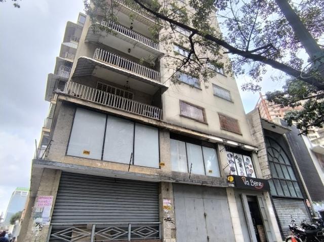 Local Comercial en venta en Boca De Uchire, Distrito Capital