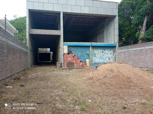 Local Comercial en venta en La Asunción, Nueva Esparta