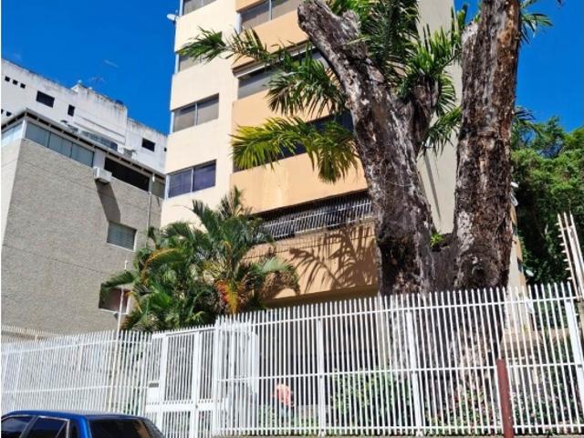 Local Comercial en alquiler en Boca De Uchire, Distrito Capital