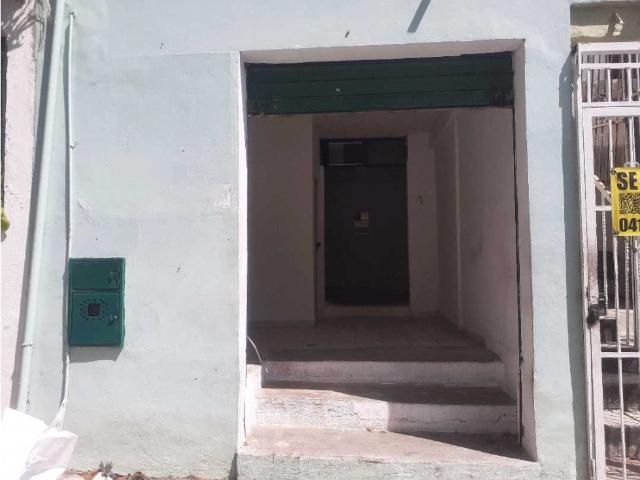 Local Comercial en alquiler en Valencia, Carabobo