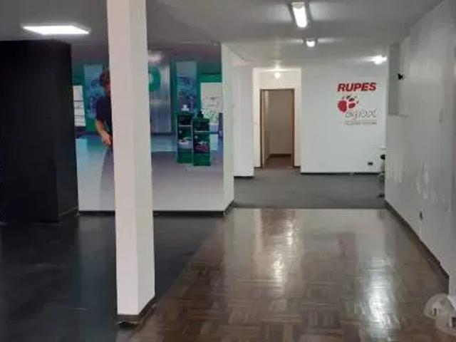 Terreno alquiler en Lima, Lima Metropolitana