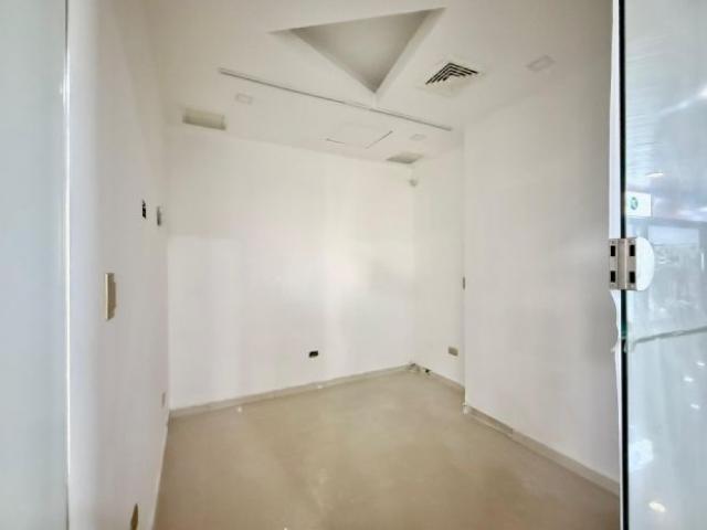 Local Comercial en alquiler en Boca De Uchire, Miranda