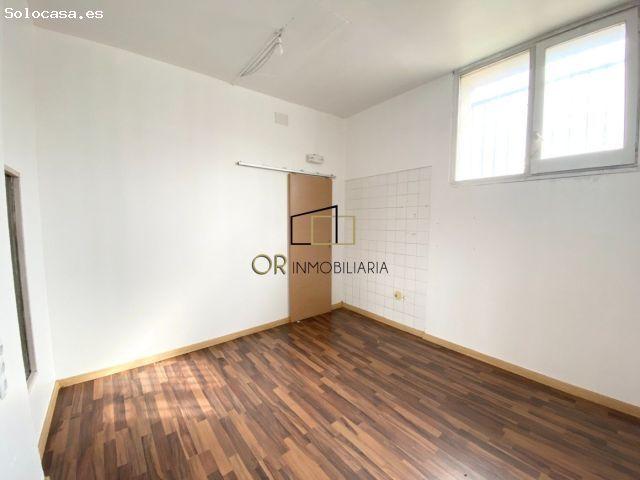 Local Comercial en alquiler en Santa Margarida I Els Monjos