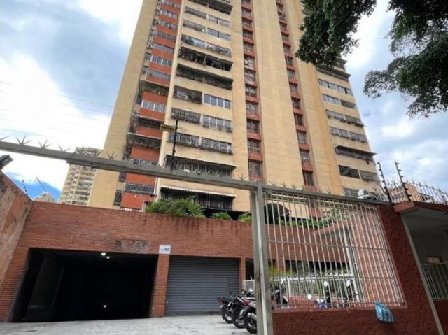 Local Comercial en venta en Boca De Uchire, Distrito Capital