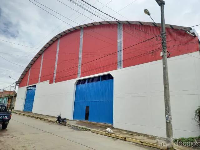 Local Comercial alquiler en Junin