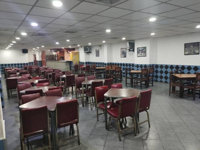 Local Comercial en venta en Boca De Uchire, Distrito Capital