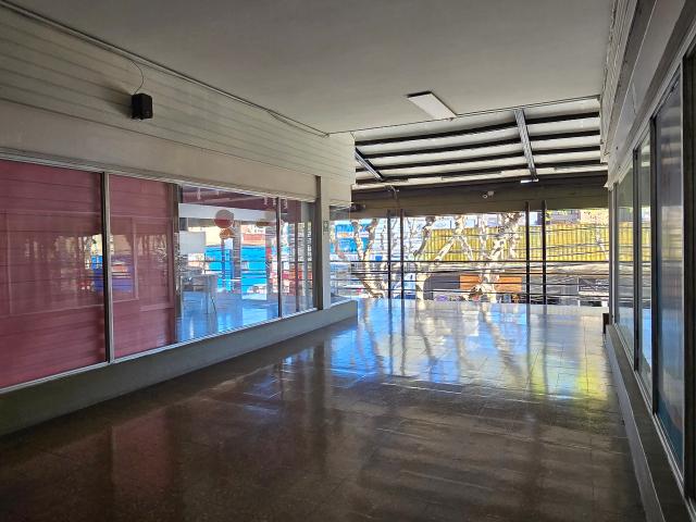 Casa en venta en Chorrillos, Valparaíso