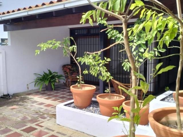 Local Comercial en alquiler en Miranda, Carabobo