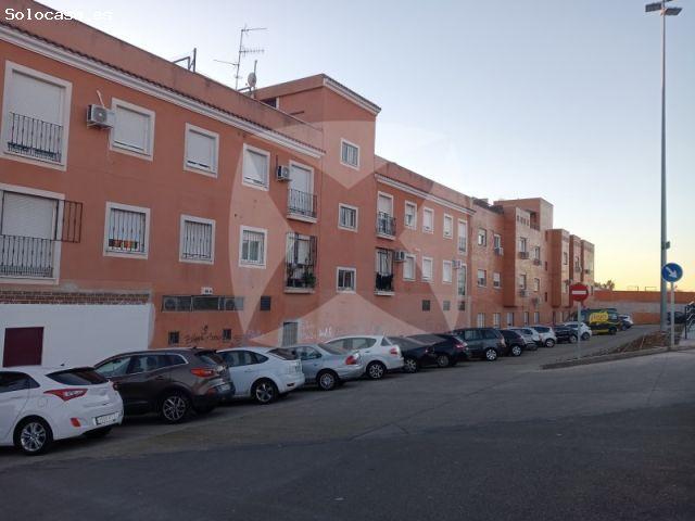 Local Comercial en venta en San Fernando, Tierra de Badajoz