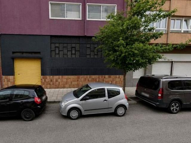 Local Comercial en venta en Cuatro Caminos, Santander