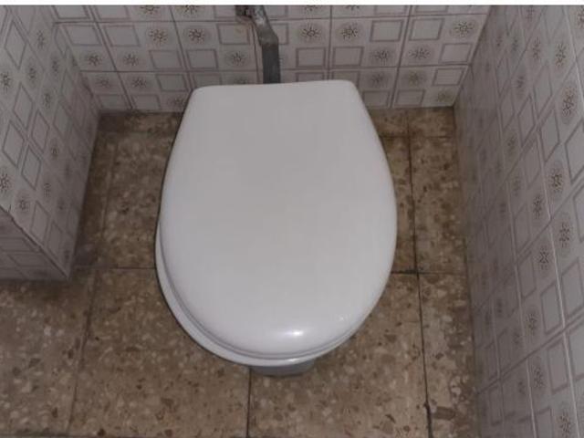 Local Comercial en alquiler en Couto, Ourense