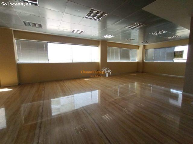 Local Comercial en alquiler en Elche