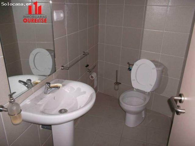 Local Comercial en alquiler en Ourense, A Ponte