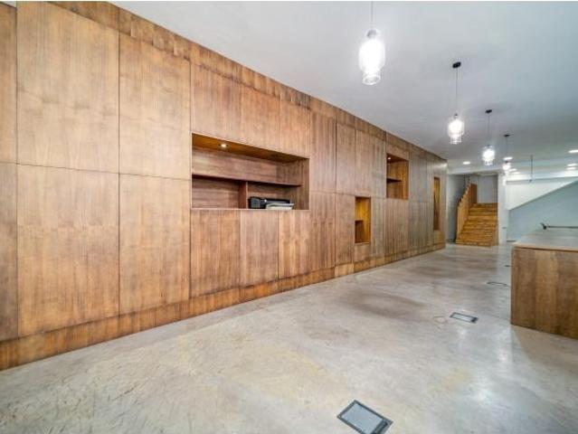 Local Comercial en venta en Barrio de Tiradores, Cuenca