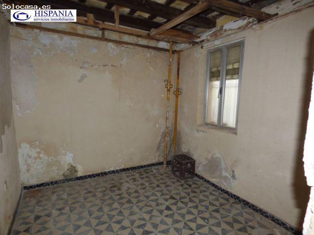 Local Comercial en alquiler en Asdrúbal, Bahía de Cádiz