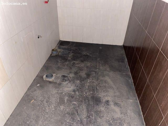 Local Comercial en alquiler en Loja, Barrio San Miguel