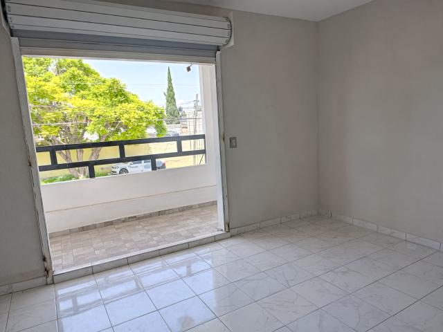Local Comercial en renta en Tecámac, Estado de México