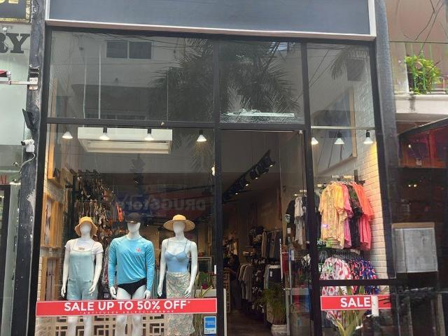 Local Comercial en renta en Riviera Maya, Quintana Roo