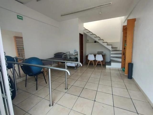 Local Comercial en venta en Morelos