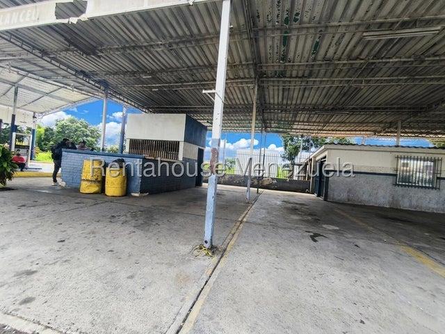 Local Comercial en alquiler en Valencia, Carabobo