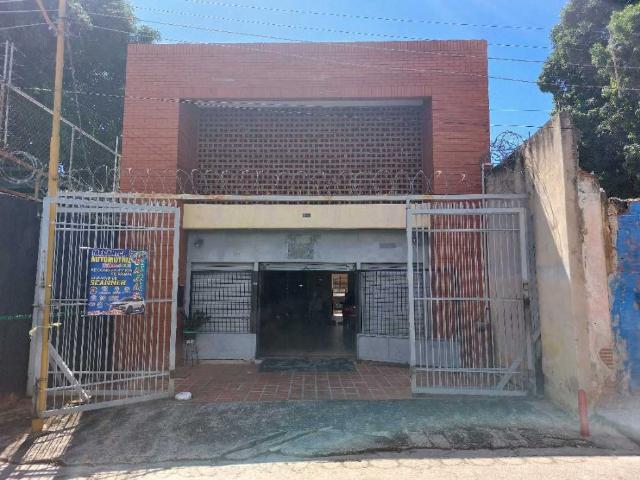 Local Comercial en venta en Valencia, Carabobo