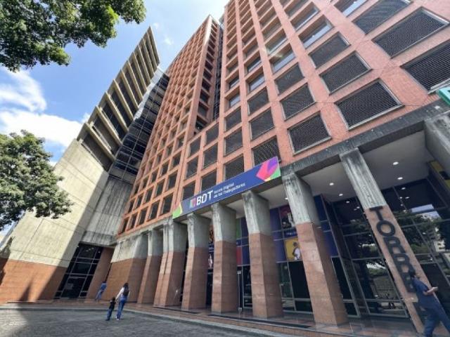 Local Comercial en venta en Boca De Uchire, Miranda