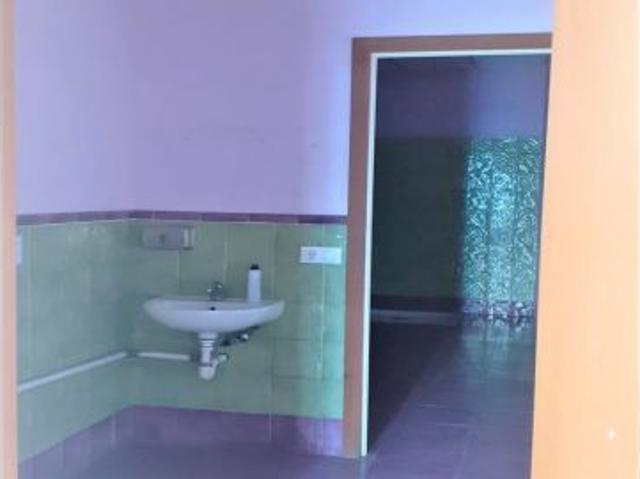 Local Comercial en alquiler en Casco Antiguo, Sevilla