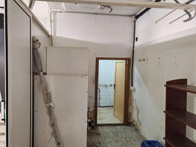 Local Comercial en venta en Santo Domingo, Oviedo