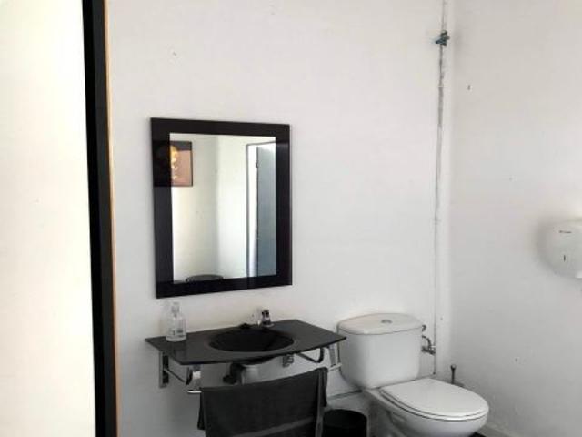 Local Comercial en alquiler en Santa Maria De Martorelles, Barcelona