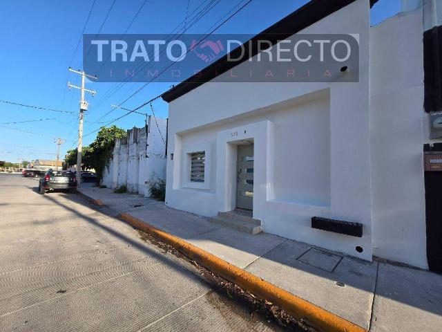 Local Comercial en renta en Reynosa, Tamaulipas