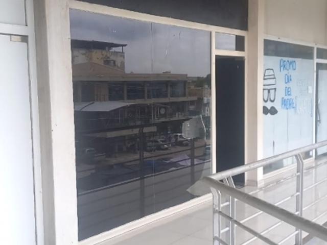 Local Comercial en venta en Acarigua, Portuguesa