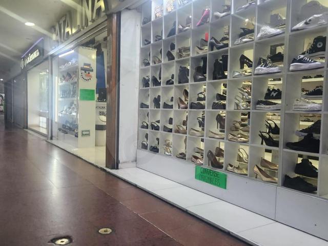 Local Comercial en venta en Morelos